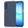 Samsung Galaxy A17 5G Techsuit SoftFlex Navy Blue tok