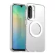 Samsung Galaxy A17 5G White Techsuit CandyCase MagSafe tok
