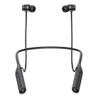 Vezeték nélküli bluetooth fülhallgató Havit E529BT (fekete)