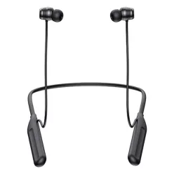   Vezeték nélküli bluetooth fülhallgató Havit E529BT (fekete)