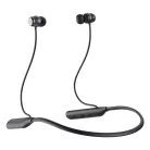 Vezeték nélküli bluetooth fülhallgató Havit E529BT (fekete)