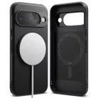 Ringke - Onyx MagSafe - Google Pixel 10 - Fekete tok