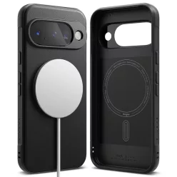 Ringke - Onyx MagSafe - Google Pixel 10 - Fekete tok