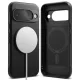 Ringke - Onyx MagSafe - Google Pixel 10 - Fekete tok