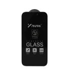 iPhone 15 Pro Max Átlátszó ANANK 2.5D Privacy képernyővédő üvegfólia