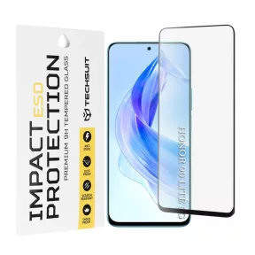 Honor 90 Lite üvegfólia