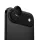 iPhone 17 Air Fekete ANANK AR Lens Guard üvegfólia