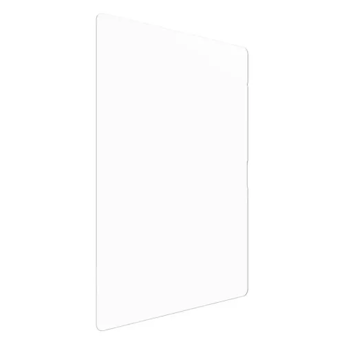 iPad 10 (2022) 10.9 Blueo - HD Tempered Glass - Átlátszó üvegfólia