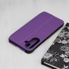Samsung Galaxy A17 5G Techsuit - eFold Series - Purple tok