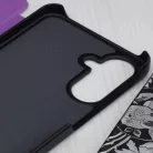 Samsung Galaxy A17 5G Techsuit - eFold Series - Purple tok