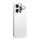iPhone 17 Air Kék ANANK - AR Lens Guard üvegfólia