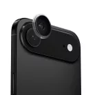 iPhone 17 Air Átlátszó ANANK AR Lencsevédő üvegfólia