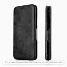 Xiaomi Redmi 15 4G / Redmi 15 5G Fekete Techsuit - Safe Wallet Plus tok