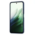 Xiaomi Redmi 15 4G / Redmi 15 5G Techsuit SoftFlex - Sötétkék tok