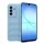 Samsung Galaxy A17 5G Techsuit Magic Shield - Bleu tok