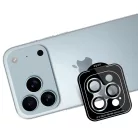 iPhone 17 Pro Rainbow 3mk Lencsevédő üvegfólia