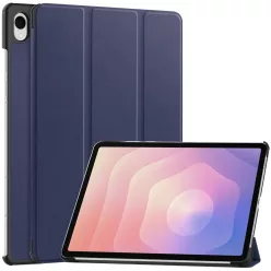 Samsung Galaxy Tab S11 Blue Techsuit - FoldPro tok