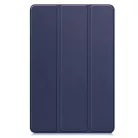 Samsung Galaxy Tab S11 Blue Techsuit - FoldPro tok
