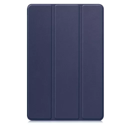 Samsung Galaxy Tab S11 Blue Techsuit - FoldPro tok
