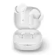 Spigen Sa2402 Anc Pro In-ear Bluetooth Fülhallgató Fehér