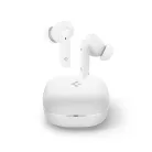 Spigen Sa2402 Anc Pro In-ear Bluetooth Fülhallgató Fehér
