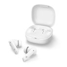 Spigen Sa2402 Anc Pro In-ear Bluetooth Fülhallgató Fehér