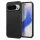 Google Pixel 10 Pro XL Spigen Core Armor Mag Magsafe Matte Black tok