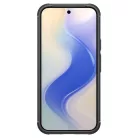 Google Pixel 10 Pro XL Spigen Core Armor Mag Magsafe Matte Black tok