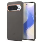Google Pixel 10 Pro XL Spigen Nano Pop Mag Magsafe Papaya Szürke tok