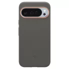 Google Pixel 10 Pro XL Spigen Nano Pop Mag Magsafe Papaya Szürke tok