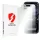 Apple iPhone 17 Pro Clear Smart Protection - Premium Classic (2 csomag) üvegfólia