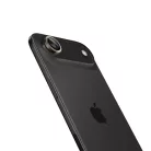 iPhone 17 Air Spigen Optik Pro üvegfólia kamera védő 2-csomag arany