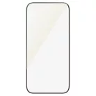 PanzerGlass EyeCare Üvegfólia iPhone 16 6.1" Ultra-Wide Fit 2865