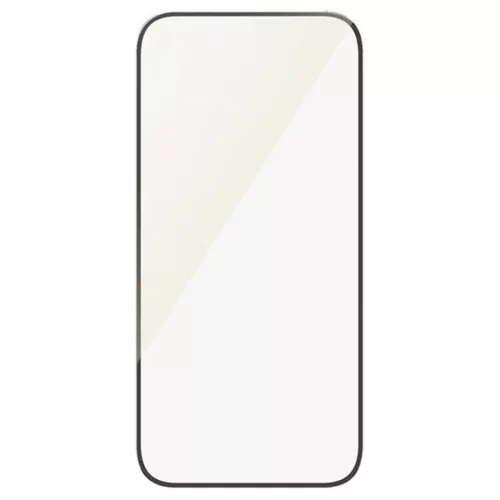 PanzerGlass EyeCare Üvegfólia iPhone 16 6.1" Ultra-Wide Fit 2865
