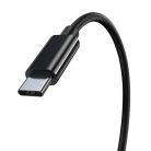 Mcdodo CH-4360 mágneses vezeték nélküli töltő 15W