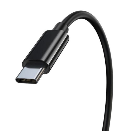 Mcdodo CH-4360 mágneses vezeték nélküli töltő 15W