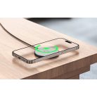 Mcdodo CH-4360 mágneses vezeték nélküli töltő 15W