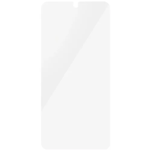 Samsung Galaxy S25+ Átlátszó PanzerGlass Ultra-Wide Fit Kerámia Üveg üvegfólia