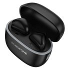 Borofone TWS Bluetooth Fülhallgató FQ11 Sound fekete