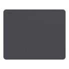 Baseus egérpad (szürke)