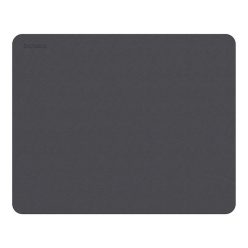Baseus egérpad (szürke)