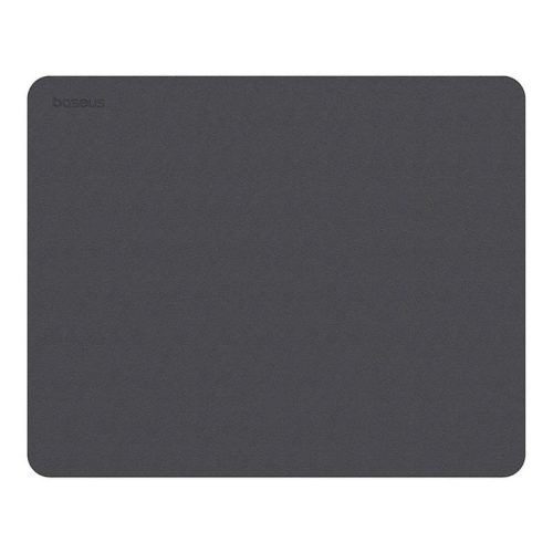 Baseus egérpad (szürke)