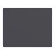 Baseus egérpad (szürke)