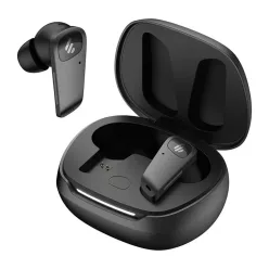 TWS Edifier NeoBuds Planar ANC planár fejhallgató (fekete)