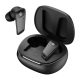 TWS Edifier NeoBuds Planar ANC planár fejhallgató (fekete)