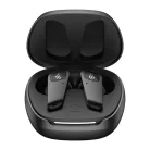 TWS Edifier NeoBuds Planar ANC planár fejhallgató (fekete)