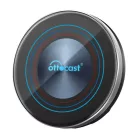 Ottocast PCS46-BM OTTOAIBOX I3 vezeték nélküli adapter
