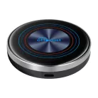 Ottocast PCS46-BM OTTOAIBOX I3 vezeték nélküli adapter