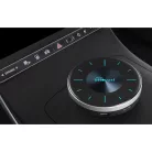 Ottocast PCS46-BM OTTOAIBOX I3 vezeték nélküli adapter