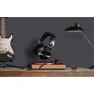 Fejhallgatók OneOdio Pro 10 (fekete)